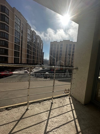 
  Продается 2-комн. квартира 60 м². Фото 9.