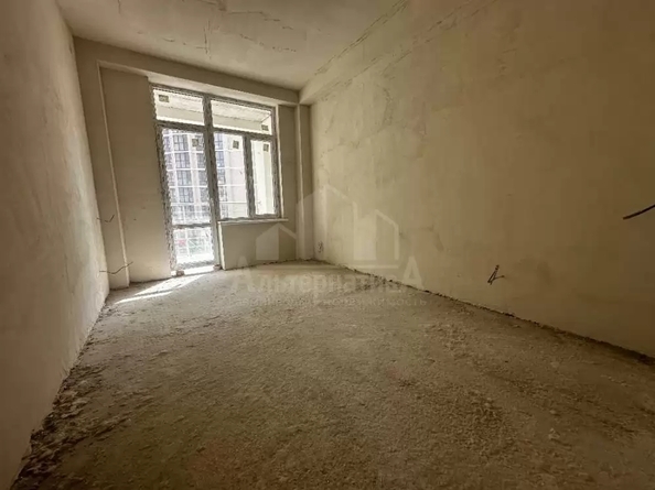 
  Продается 2-комн. квартира 60 м². Фото 7.