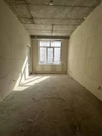 
  Продается 2-комн. квартира 60 м². Фото 10.
