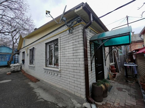 
  Продается 4-комн. квартира 74.6 м². Фото 1.