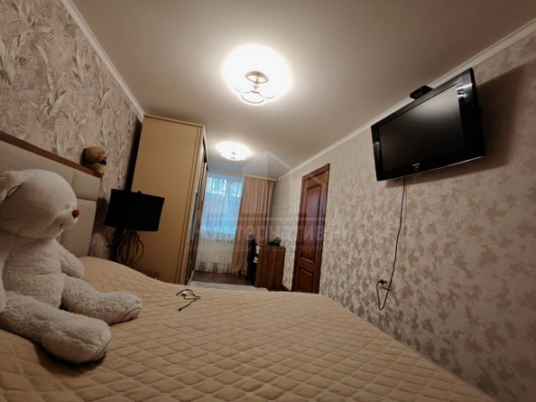 
  Продается 4-комн. квартира 74.6 м². Фото 6.