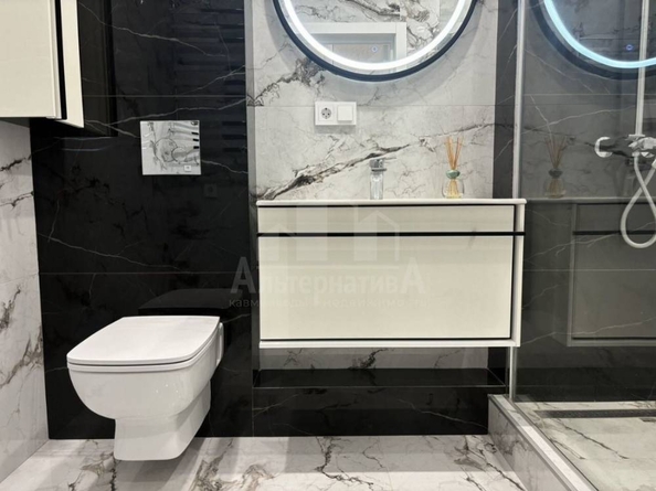 
  Продается 1-комн. квартира 43.7 м². Фото 10.