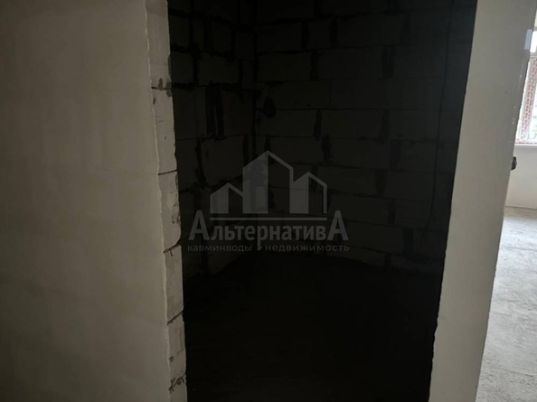 
  Продается 2-комн. квартира 66 м². Фото 3.