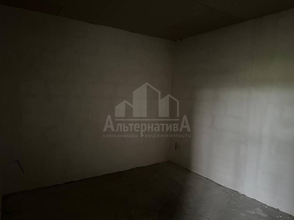 
  Продается 2-комн. квартира 66 м². Фото 8.