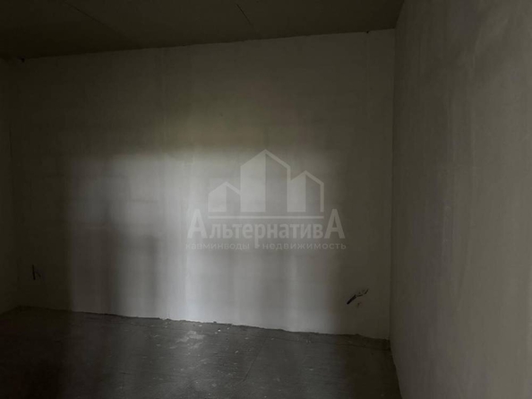 
  Продается 2-комн. квартира 66 м². Фото 9.