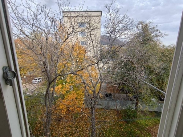 
  Продается 2-комн. квартира 47 м². Фото 6.