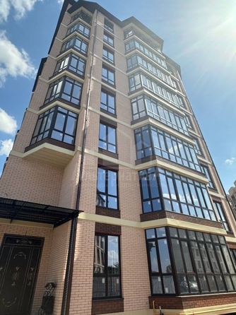
  Продается 1-комн. квартира 42 м². Фото 1.