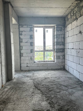 
  Продается 1-комн. квартира 42 м². Фото 10.