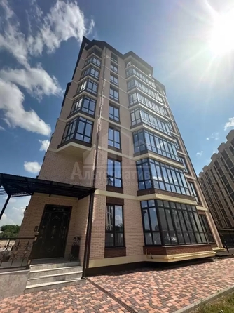 
  Продается 1-комн. квартира 42 м². Фото 6.