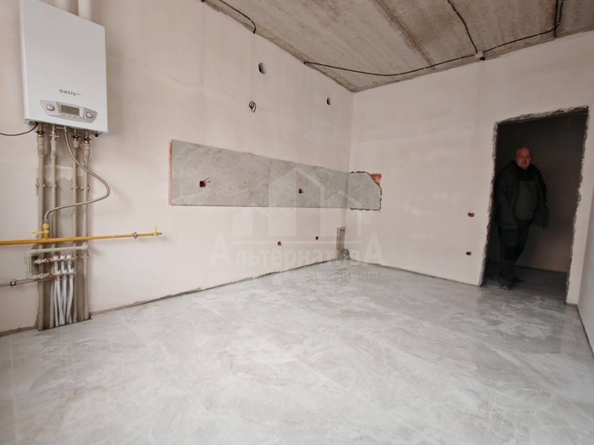 
  Продается 1-комн. квартира 43 м². Фото 3.