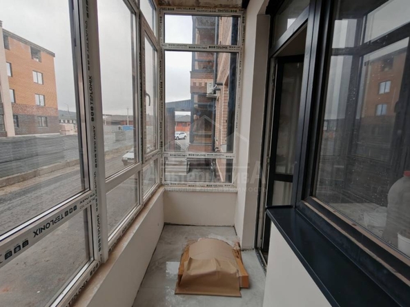 
  Продается 1-комн. квартира 43 м². Фото 8.