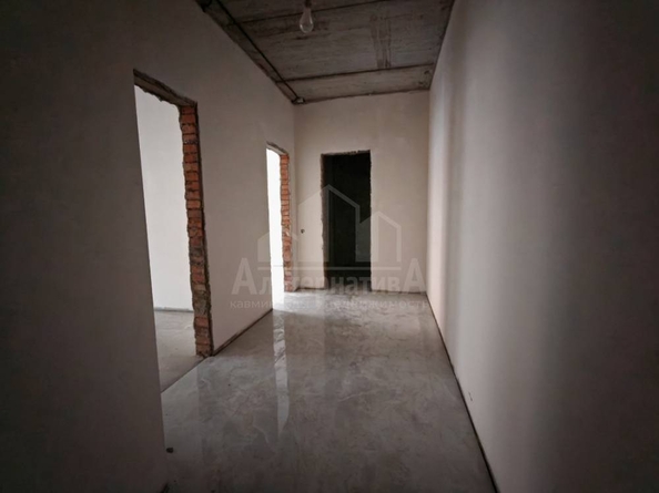 
  Продается 1-комн. квартира 43 м². Фото 9.