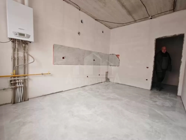 
  Продается 1-комн. квартира 43 м². Фото 3.
