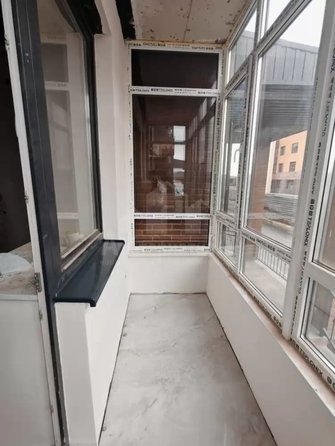 
  Продается 1-комн. квартира 43 м². Фото 6.