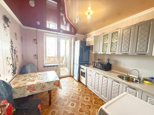 
  Продается 3-комн. квартира 83 м². Фото 1.