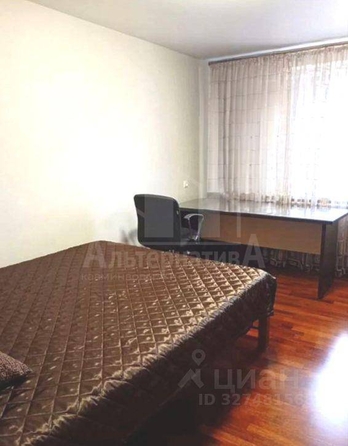 
  Продается 3-комн. квартира 83 м². Фото 9.