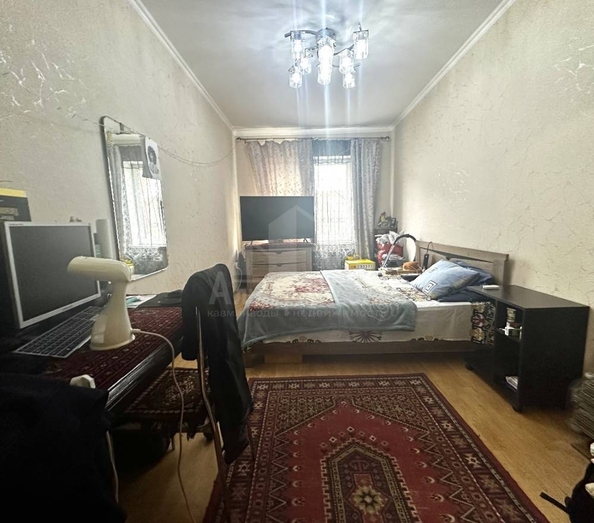 
  Продается 3-комн. квартира 90 м². Фото 5.