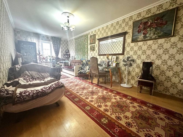
  Продается 3-комн. квартира 90 м². Фото 8.