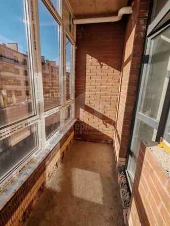 
  Продается 1-комн. квартира 42.4 м². Фото 5.