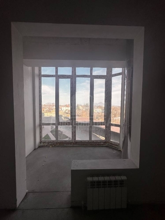 
  Продается 1-комн. квартира 45.7 м². Фото 6.