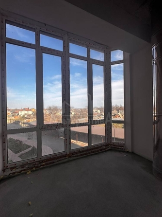 
  Продается 1-комн. квартира 45.7 м². Фото 7.