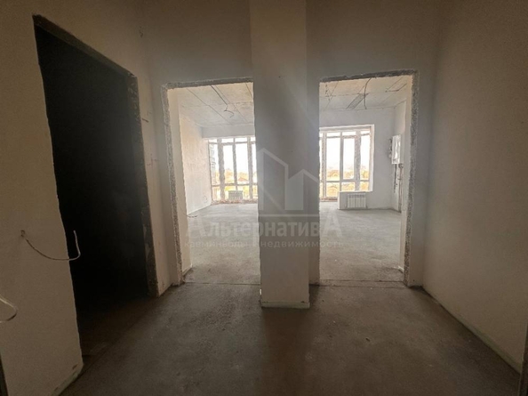 
  Продается 1-комн. квартира 45.7 м². Фото 9.