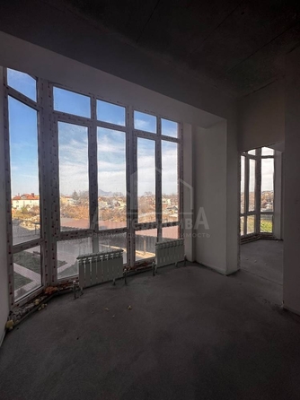 
  Продается 1-комн. квартира 45.7 м². Фото 13.