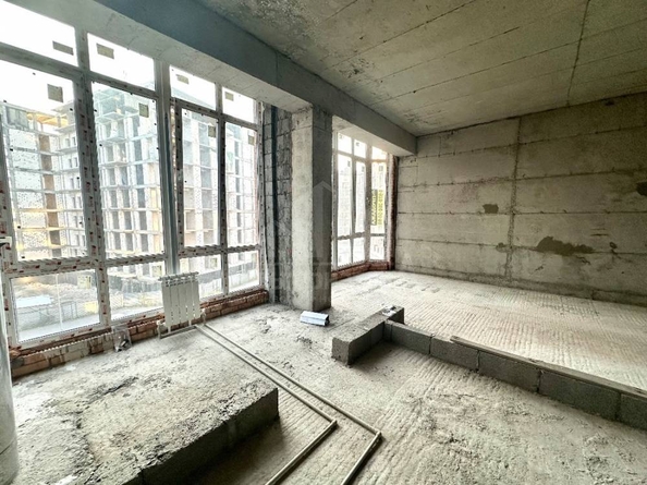
  Продается 1-комн. квартира 45.7 м². Фото 1.