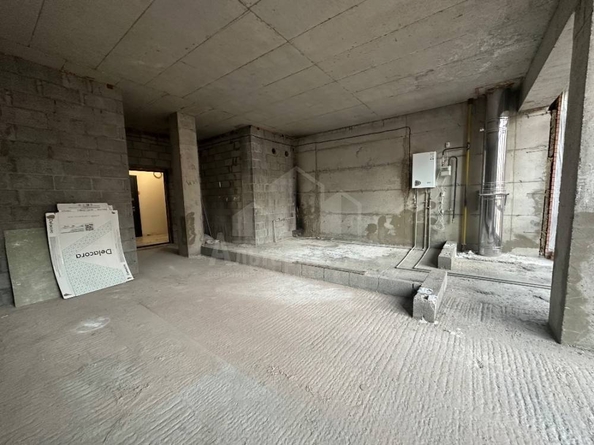 
  Продается 1-комн. квартира 45.7 м². Фото 4.