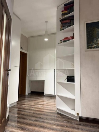 
  Продается 2-комн. квартира 73.8 м². Фото 3.