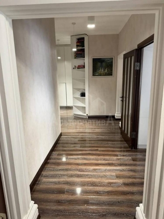 
  Продается 2-комн. квартира 73.8 м². Фото 4.
