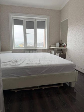 
  Продается 2-комн. квартира 73.8 м². Фото 8.