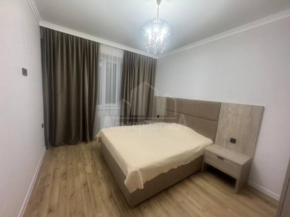 
  Продается 2-комн. квартира 65 м². Фото 4.