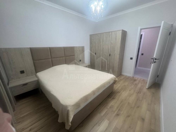 
  Продается 2-комн. квартира 65 м². Фото 5.