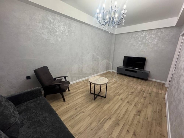 
  Продается 2-комн. квартира 65 м². Фото 7.