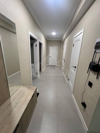 
  Продается 2-комн. квартира 65 м². Фото 13.