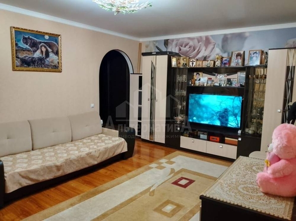 
  Продается 3-комн. квартира 67.7 м². Фото 3.