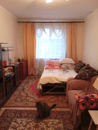 
  Продается 3-комн. квартира 83.5 м². Фото 5.