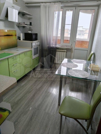 
  Продается 2-комн. квартира 50 м². Фото 1.