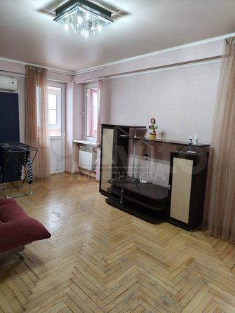 
  Продается 2-комн. квартира 50 м². Фото 10.