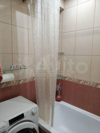 
  Продается 2-комн. квартира 50 м². Фото 11.