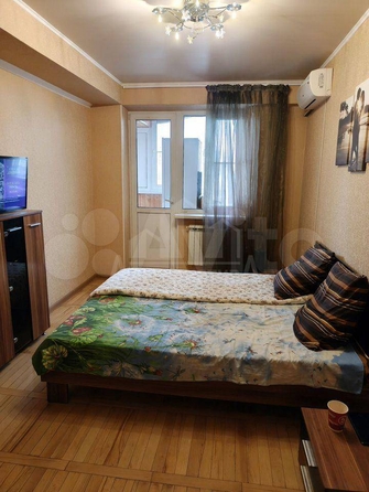 
  Продается 2-комн. квартира 50 м². Фото 12.