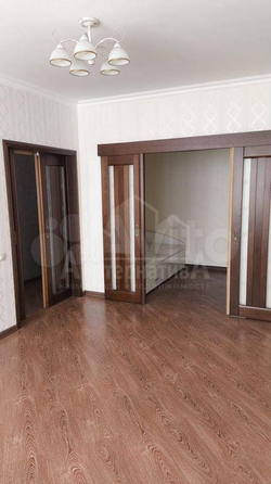 
  Продается 1-комн. квартира 45 м². Фото 1.