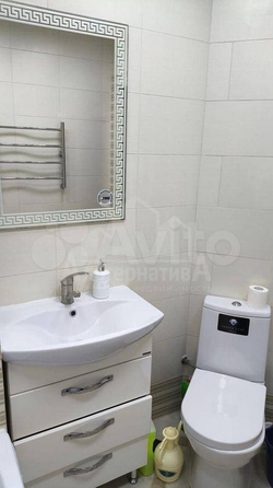 
  Продается 1-комн. квартира 45 м². Фото 9.