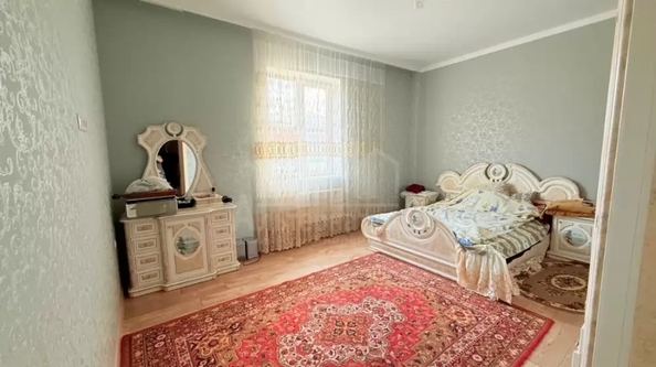 
  Продается дом 180 м². Фото 9.