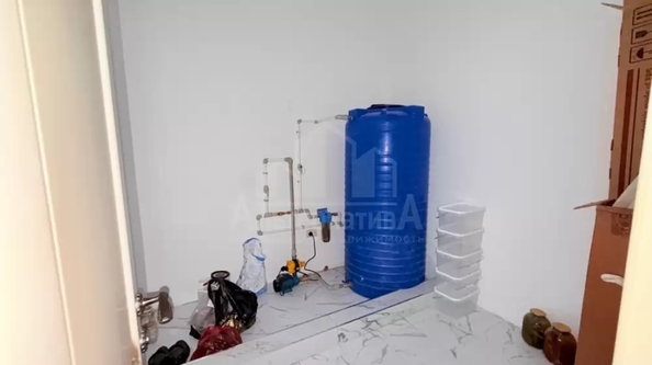 
  Продается дом 180 м². Фото 14.
