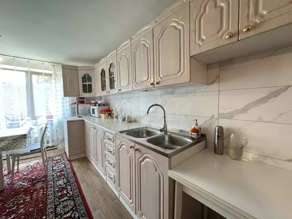 
  Продается дом 307 м². Фото 13.