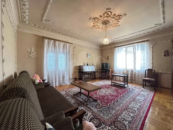 
  Продается дом 307 м². Фото 16.