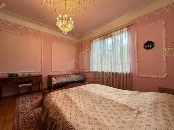 
  Продается дом 307 м². Фото 27.