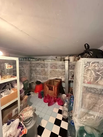 
  Продается дом 307 м². Фото 31.